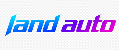 Land Auto